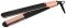 Випрямляч Rowenta Express Shine Papaya, >240Вт, темп.режимів-8, 140-210С, дисплей, кераміка, чорний