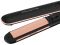 Випрямляч Rowenta Express Shine Papaya, >240Вт, темп.режимів-8, 140-210С, дисплей, кераміка, чорний