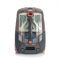 Пилосос Thomas миючий Wave XT, 1600Вт, вода -1,8л, Aquafilter, Aqua-Box, червоний