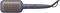 Щетка-выпрямитель  Philips Series 5000, темп.режимов-3, 150-200С, керамика, синий