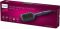 Щетка-выпрямитель  Philips Series 5000, темп.режимов-3, 150-200С, керамика, синий