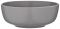 Салатник Ardesto Cremona Dusty grey, 16см, керамика, серый