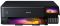 МФУ ink color A3 Epson EcoTank L8180 32_33 ppm Duplex USB Ethernet Wi-Fi 6 inks Black Pigment