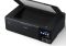 МФУ ink color A3 Epson EcoTank L8180 32_33 ppm Duplex USB Ethernet Wi-Fi 6 inks Black Pigment