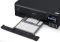 МФУ ink color A3 Epson EcoTank L8180 32_33 ppm Duplex USB Ethernet Wi-Fi 6 inks Black Pigment