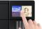 МФУ ink color A3 Epson EcoTank L8180 32_33 ppm Duplex USB Ethernet Wi-Fi 6 inks Black Pigment