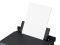 МФУ ink color A3 Epson EcoTank L8180 32_33 ppm Duplex USB Ethernet Wi-Fi 6 inks Black Pigment