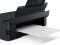 МФУ ink color A3 Epson EcoTank L8180 32_33 ppm Duplex USB Ethernet Wi-Fi 6 inks Black Pigment