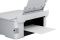 БФП ink color A4 Epson EcoTank L8160 32_32 ppm Duplex USB Ethernet Wi-Fi 6 inks Black Pigment