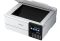 БФП ink color A4 Epson EcoTank L8160 32_32 ppm Duplex USB Ethernet Wi-Fi 6 inks Black Pigment
