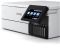 БФП ink color A4 Epson EcoTank L8160 32_32 ppm Duplex USB Ethernet Wi-Fi 6 inks Black Pigment