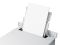 БФП ink color A4 Epson EcoTank L8160 32_32 ppm Duplex USB Ethernet Wi-Fi 6 inks Black Pigment