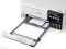 БФП ink color A4 Epson EcoTank L8160 32_32 ppm Duplex USB Ethernet Wi-Fi 6 inks Black Pigment