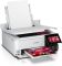 БФП ink color A4 Epson EcoTank L8160 32_32 ppm Duplex USB Ethernet Wi-Fi 6 inks Black Pigment