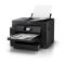 МФУ ink mono A3 Epson EcoTank M15140 32 ppm DADF Duplex USB Ethernet Wi-Fi Pigment