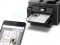 МФУ ink mono A3 Epson EcoTank M15140 32 ppm DADF Duplex USB Ethernet Wi-Fi Pigment