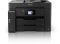 МФУ ink mono A3 Epson EcoTank M15140 32 ppm DADF Duplex USB Ethernet Wi-Fi Pigment