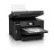 МФУ ink mono A3 Epson EcoTank M15140 32 ppm DADF Duplex USB Ethernet Wi-Fi Pigment