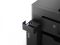МФУ ink mono A3 Epson EcoTank M15140 32 ppm DADF Duplex USB Ethernet Wi-Fi Pigment