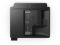 МФУ ink mono A3 Epson EcoTank M15140 32 ppm DADF Duplex USB Ethernet Wi-Fi Pigment