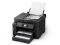 МФУ ink mono A3 Epson EcoTank M15140 32 ppm DADF Duplex USB Ethernet Wi-Fi Pigment