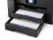 МФУ ink mono A3 Epson EcoTank M15140 32 ppm DADF Duplex USB Ethernet Wi-Fi Pigment