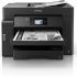 МФУ ink mono A3 Epson EcoTank M15140 32 ppm DADF Duplex USB Ethernet Wi-Fi Pigment