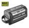 Аккумулятор Ryobi Max Power RY36B12A High Energy Lithium+ 36В 12А·ч 2.8кг