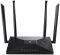 Маршрутизатор   N300, 4G/LTE, 2xFE LAN, 1xFE WAN Netis MW5360