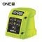 Зарядное устройство Ryobi ONE+ RC18115 18В 1.5А компактный