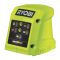 Зарядное устройство Ryobi ONE+ RC18115 18В 1.5А компактный