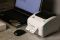 Термопринтер этикеток 2E 108U 203dpi 25-108мм USB