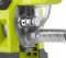 Пистолет смазочный аккумуляторный Ryobi ONE+ R18GG-0 18В 210г·мин 690бар 0.35кг без АКБ и ЗУ