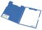 Клипборд-папка магнитная A4 синяя Magnetoplan Clipboard Folder Blue UA