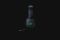 Гарнитура игровая Razer Kraken V3 X, 7.1, USB-A, RGB, 1.8м, чёрный