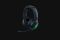 Гарнитура игровая Razer Kraken V3 X, 7.1, USB-A, RGB, 1.8м, чёрный