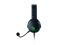 Гарнітура ігрова Razer Kraken V3, 7.1, USB-A, RGB, 2м, чорний