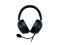 Гарнітура ігрова Razer Kraken V3, 7.1, USB-A, RGB, 2м, чорний