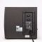 Акустическая система MICROLAB  2.1, 38W, mini-jack, черный Microlab M-300
