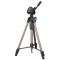 Трипод фотоапарату Hama Star-62, 3D, 64-160см, бежевий