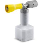 Насадка пінна Karcher Advanced 1 400-600л/год 300бар 1л 0.81кг