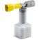 Насадка пенная Karcher Advanced 1, 400-600л/год, 300бар, 1л, 0,81кг