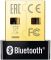 Адаптер Bluetooth TP-LINK  BT4.0, USB TP-Link UB400