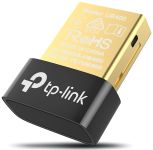 Адаптер Bluetooth TP-LINK  BT4.0, USB TP-Link UB400