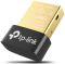 Bluetooth Адаптер TP-LINK  BT4.0, USB TP-Link UB400
