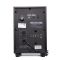 Акустическая система MICROLAB  2.1, 11W, mini-jack, черный Microlab M-108