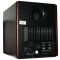 Акустична система MICROLAB  2.1, 56W, mini-jack, дерево Microlab FC-330
