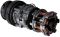 Шурупокрут-дриль акумуляторний Einhell Professional TP-CD 18/50 Li BL Solo 18В 50Нм 0-500·0-1800об/хв 2-13мм 1.1кг без АКБ та ЗП