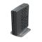 Маршрутизатор MikroTik hAP ax2