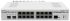 Маршрутизатор MikroTik Cloud Core Router MikroTiK CCR2004-16G-2S+PC